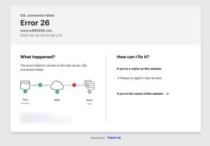 chức năng phân bổ dòng tối ưu